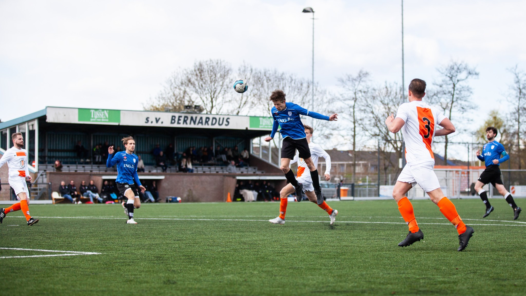 20220402 Bernardus-Meerburg-11.jpg